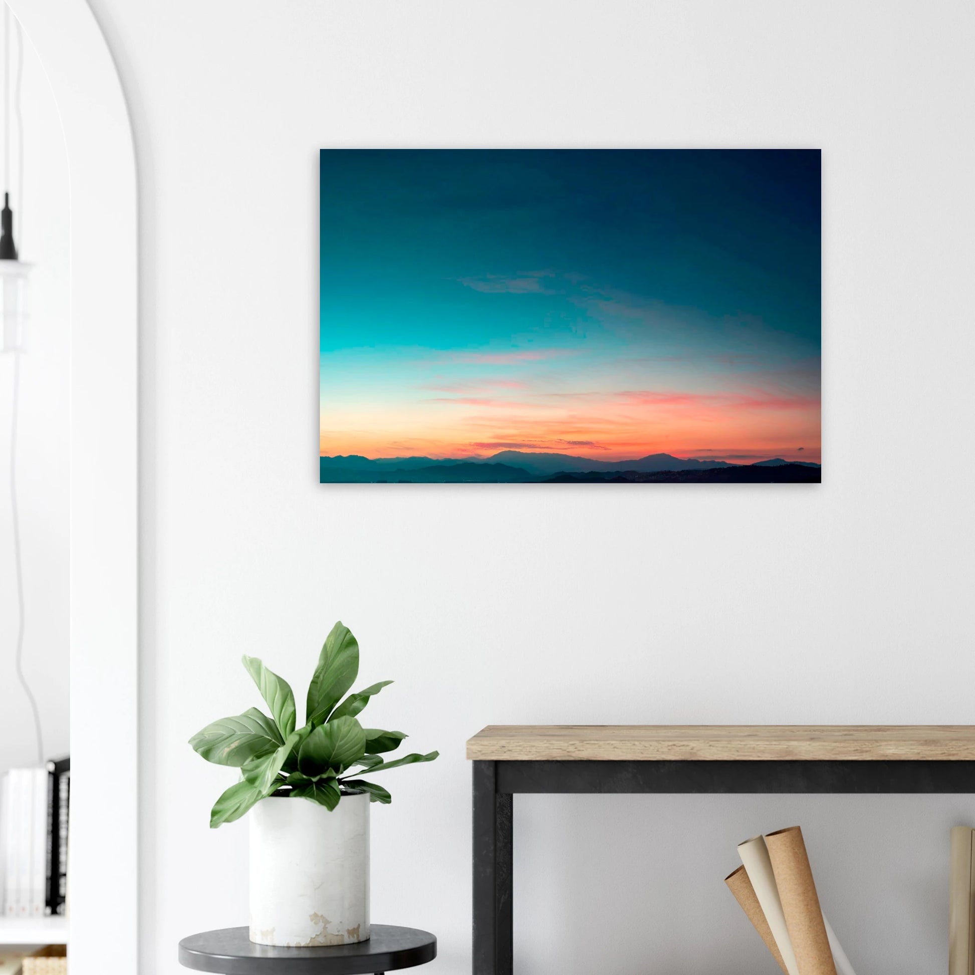 bab7a167-b3c1-4240-be63-59a55915b6c1