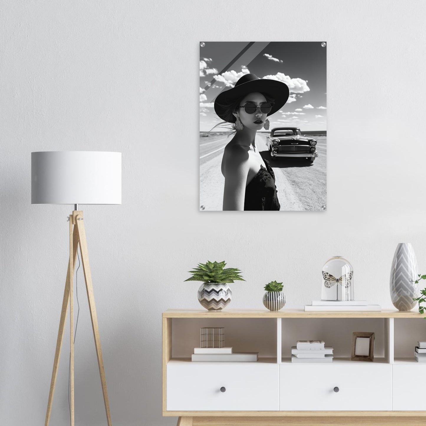 babff02d-ff87-4373-a86f-429703016c44