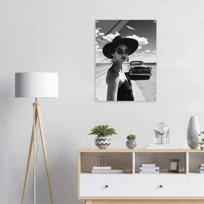 babff02d-ff87-4373-a86f-429703016c44