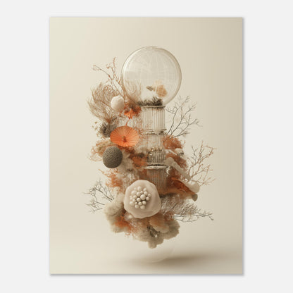 bac44dcd-4919-4e18-9879-687d9c82648d