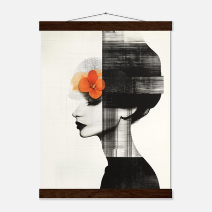 bae1f7e2-d720-459e-9c0c-9a661ed77eeb