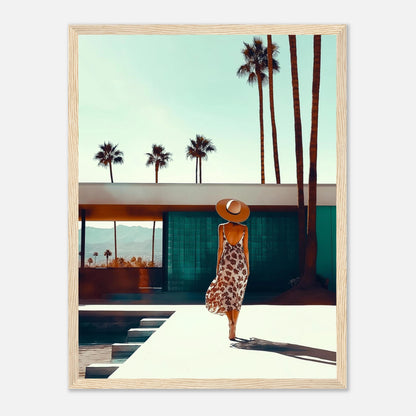 bae9a5fb-0add-4272-b617-69d05766bbdb