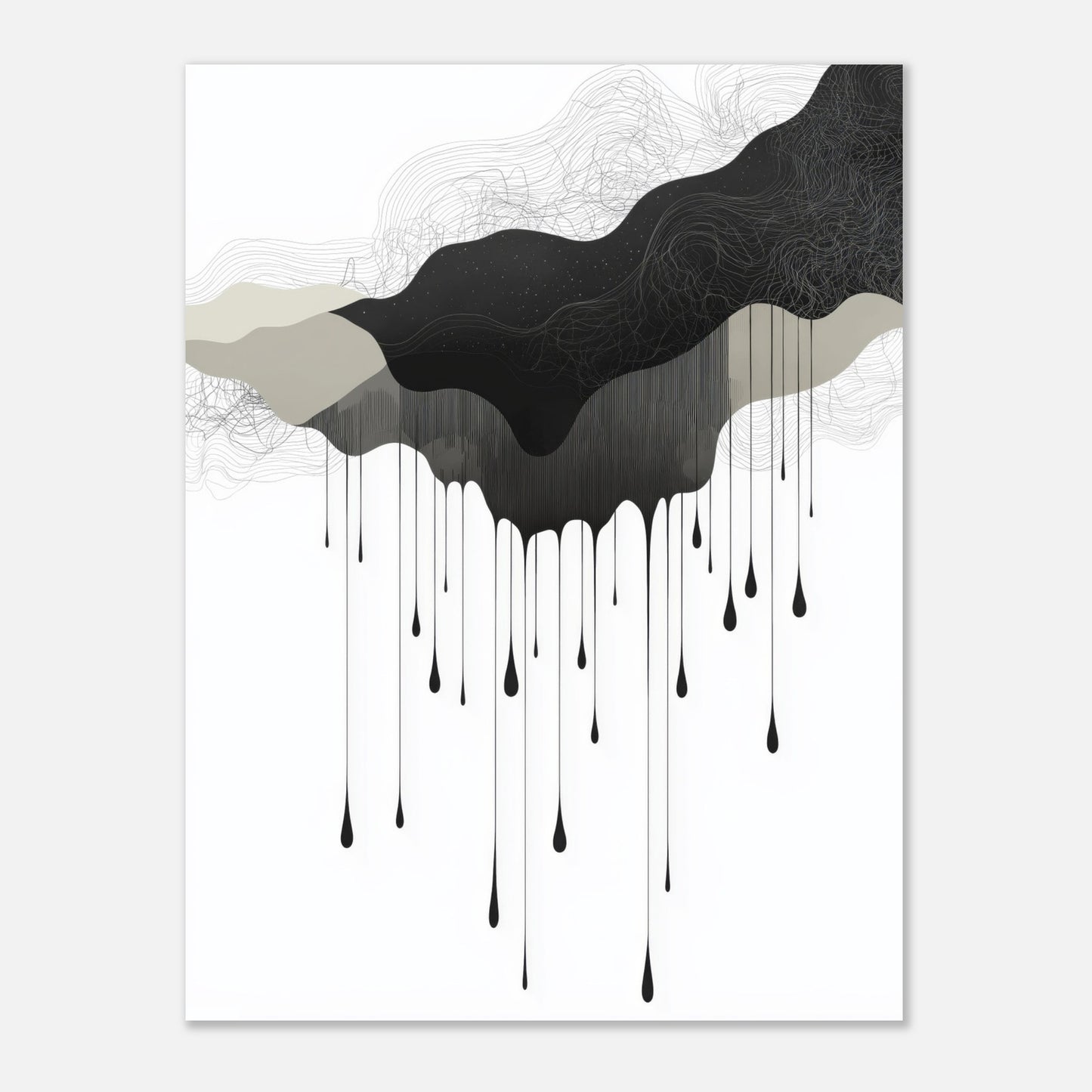 baececf2-e7a6-437b-b07c-e4ce436c52d4