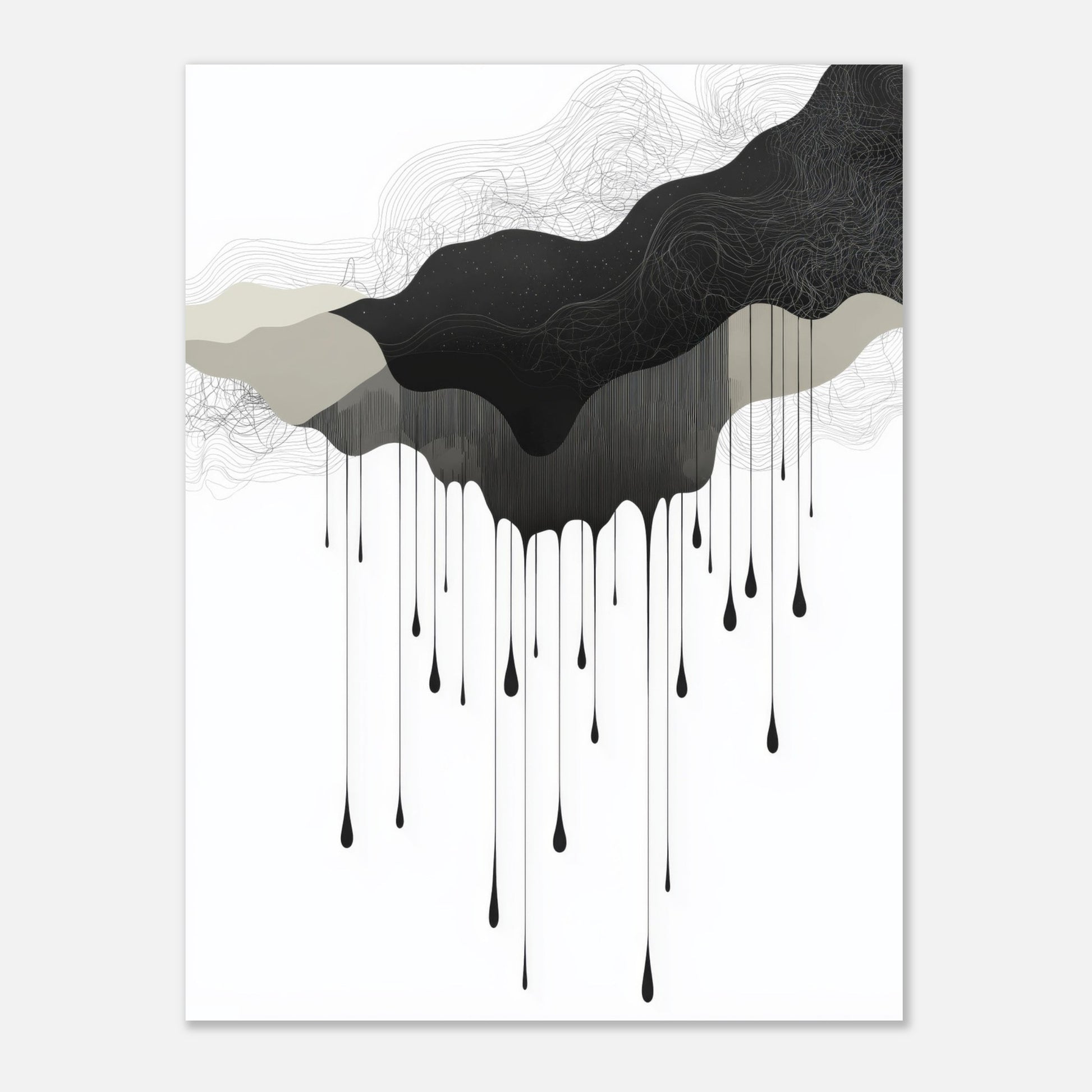 baececf2-e7a6-437b-b07c-e4ce436c52d4