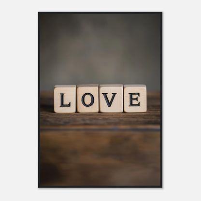 bb0ca819-d5b3-4c28-9cad-d9f26bd06854