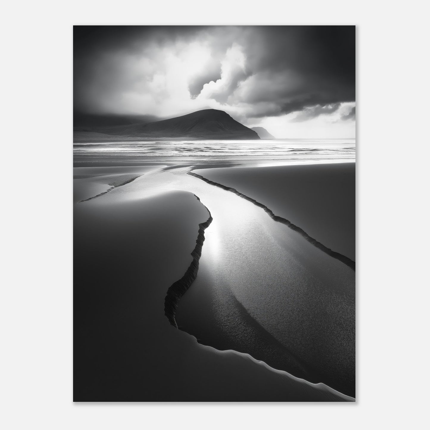 bb12cf8e-f10c-4443-8d30-5bcd376536cc