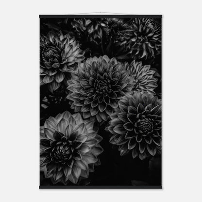 bb1767b9-bbe4-4662-9883-cb05947239fd