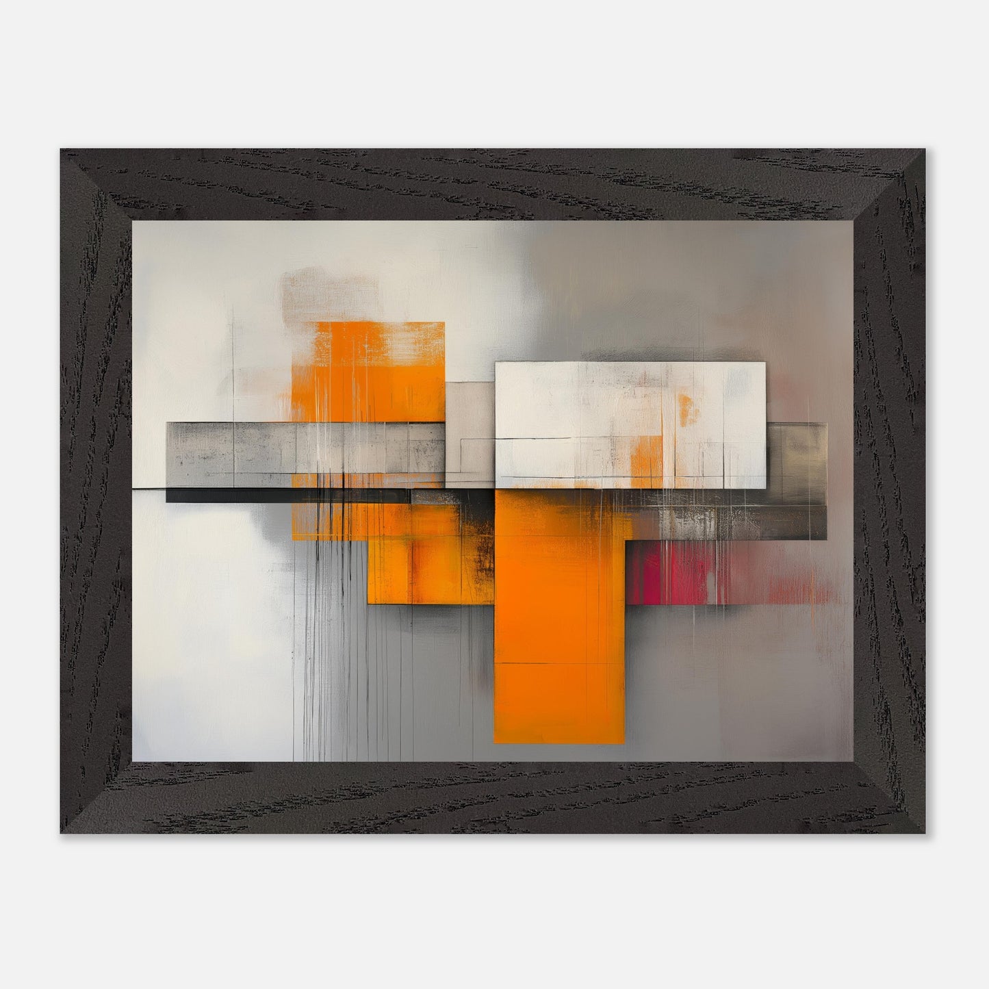 bb2a4e5b-6b1d-49f8-bc13-f0284699b064