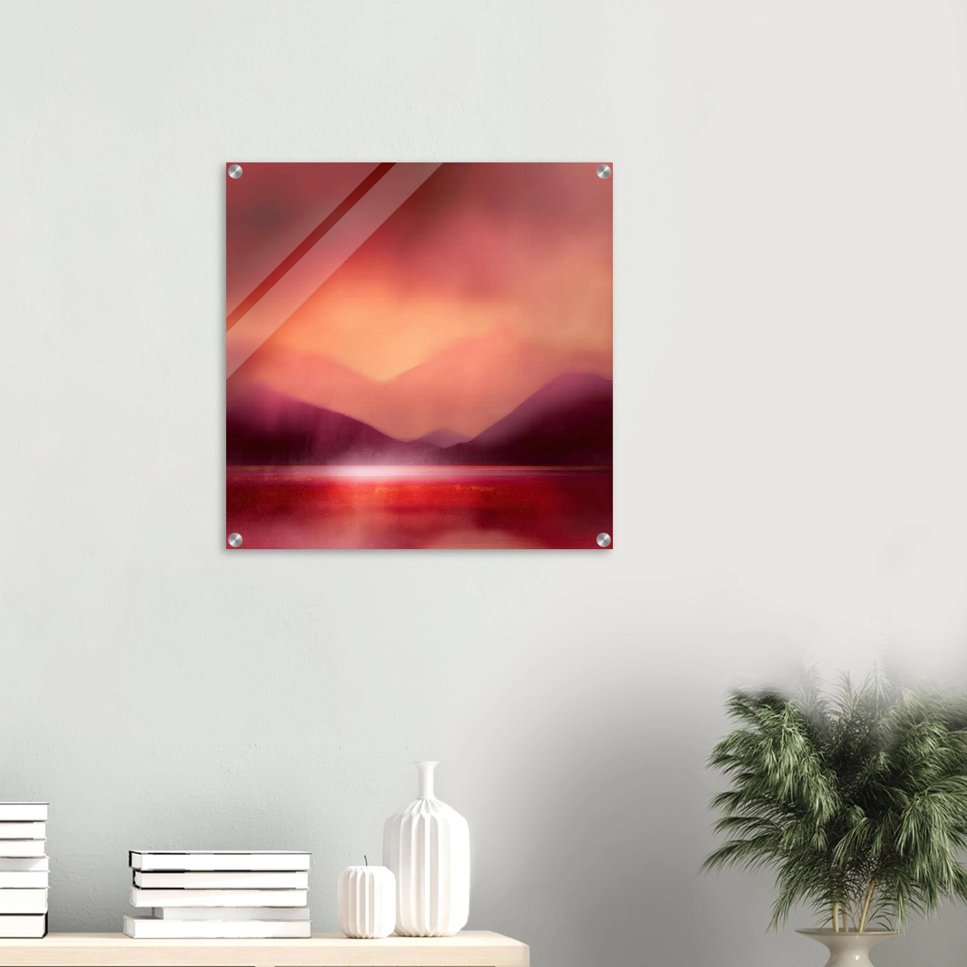 bb3e8713-6daa-48de-846d-5ea8b91520bc