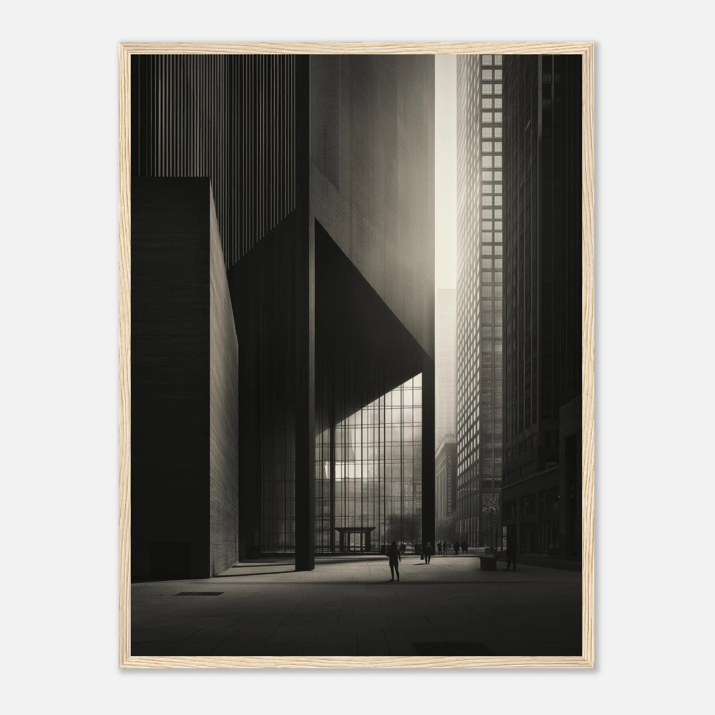 bb40b7fe-c401-4382-ada9-356741d4d54f