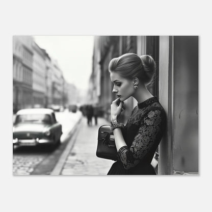 bb4b1c69-e2f9-46ba-800c-9445a7ad9329