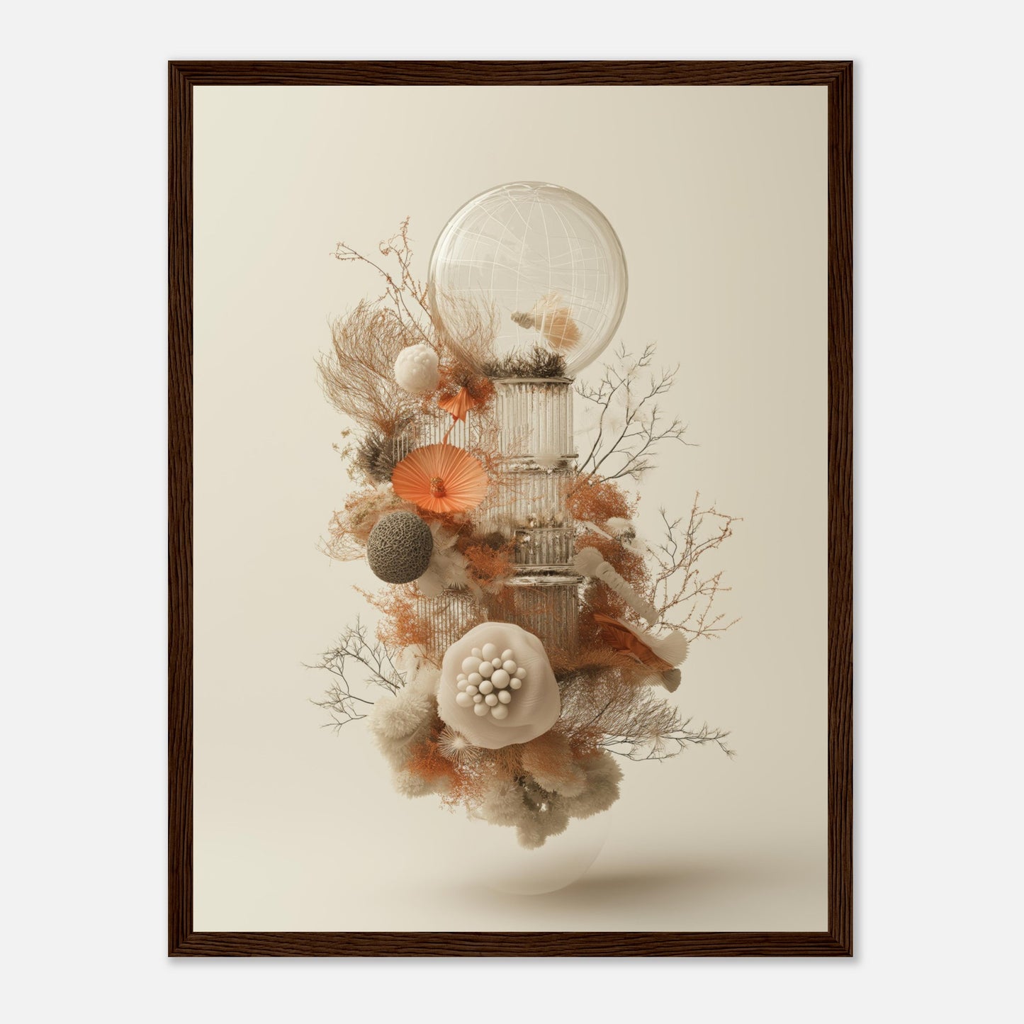 bb5ef5fc-5632-4587-a7a5-c8af92b38bfb