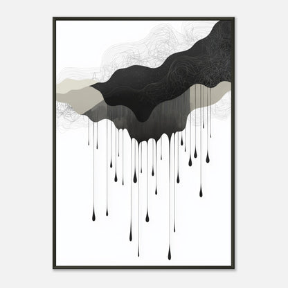 bb7954d4-65dc-4927-81c1-abe0ee0e3843