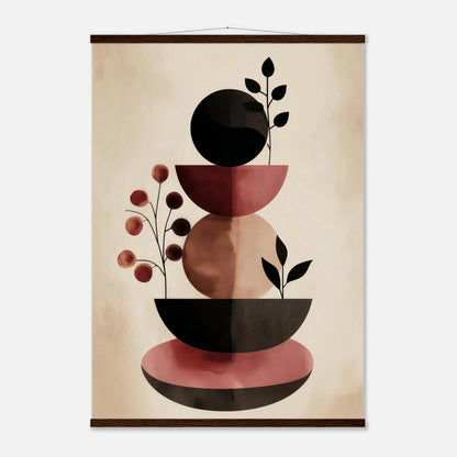 bb7db090-85a9-4dc8-988c-6fef4bd2446c