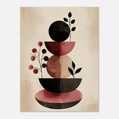 bb8d28da-b513-470c-8d7c-9471607df5e0