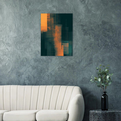 bb9b029d-bb81-4db6-b363-7adbab082c78