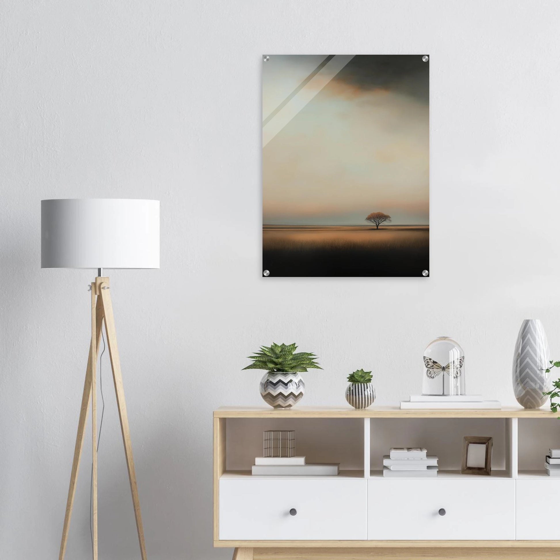 bbb883be-9218-40c2-9340-8ff0e5246bb4