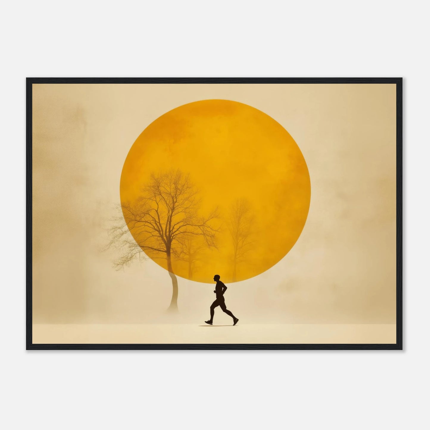 bbbf1dd9-6af7-4032-98fd-cc77633be339