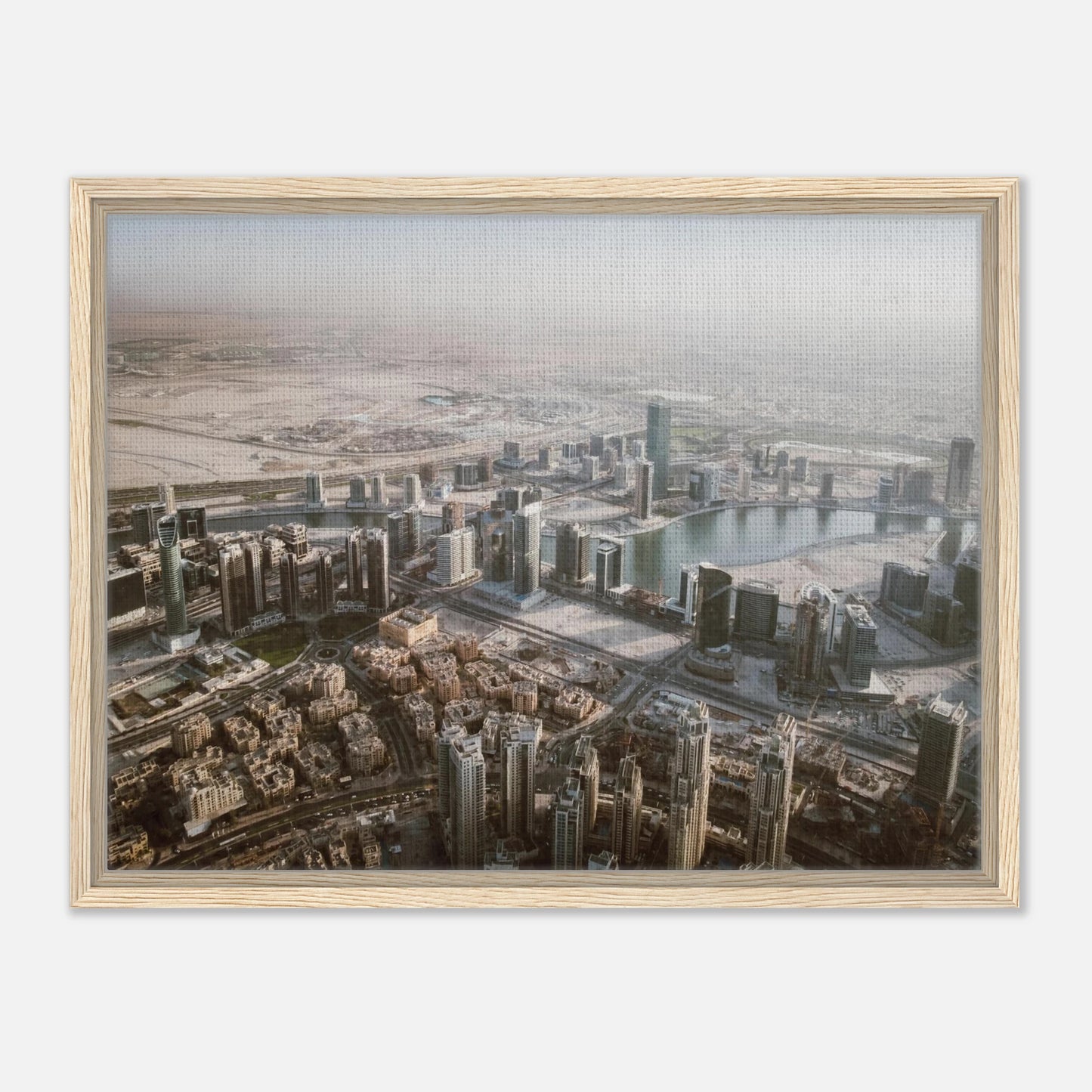 bbf41302-5d5f-43ad-837b-a434a5d0aaa9