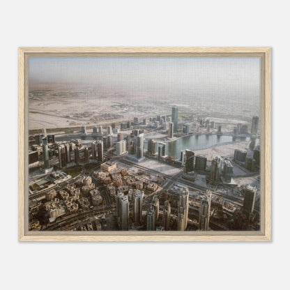 bbf41302-5d5f-43ad-837b-a434a5d0aaa9