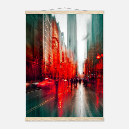 bbf7db3b-bfcf-4af8-be16-b5ad2fd287ce