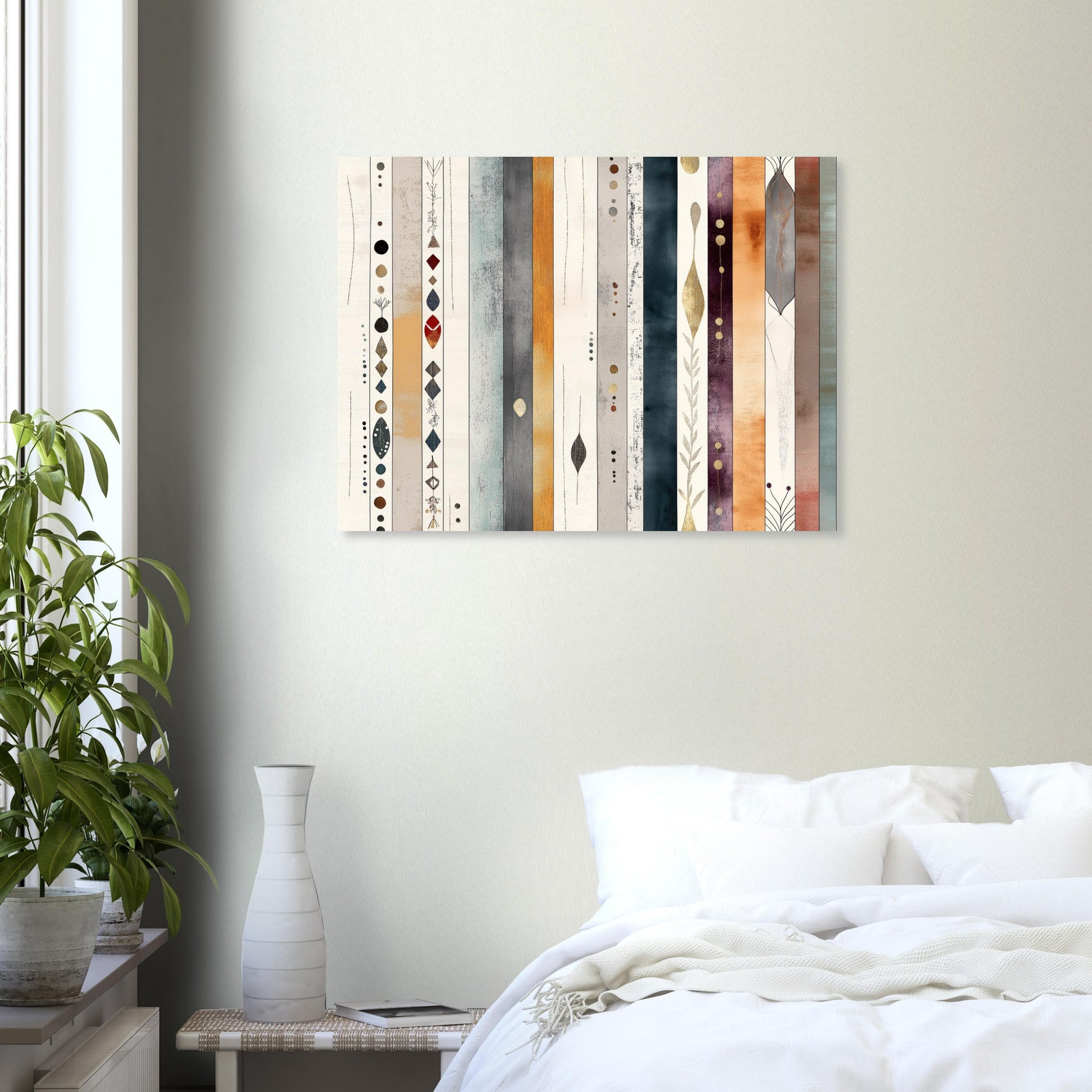 bbfc33b2-d86b-46ef-9cc1-7ce447223238