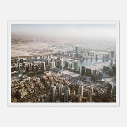 bbfca793-685e-4de7-9494-5656e10a66e7