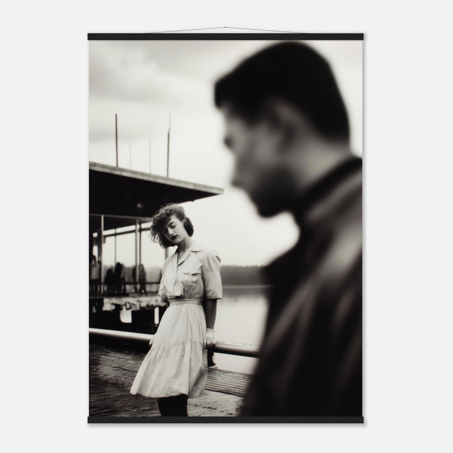 bc16f1c7-0d78-470f-964e-e1561df9a895