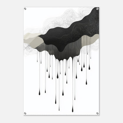 bc1b0710-debb-4dc6-bfce-01e536ade7f4