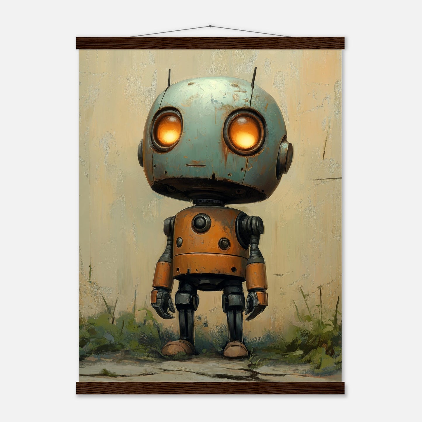 bc22b4fc-5997-425a-8950-3ffa9f624e05