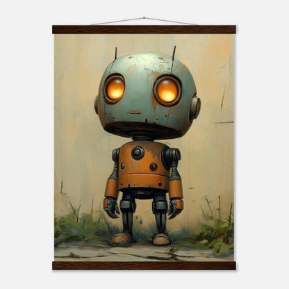 bc22b4fc-5997-425a-8950-3ffa9f624e05