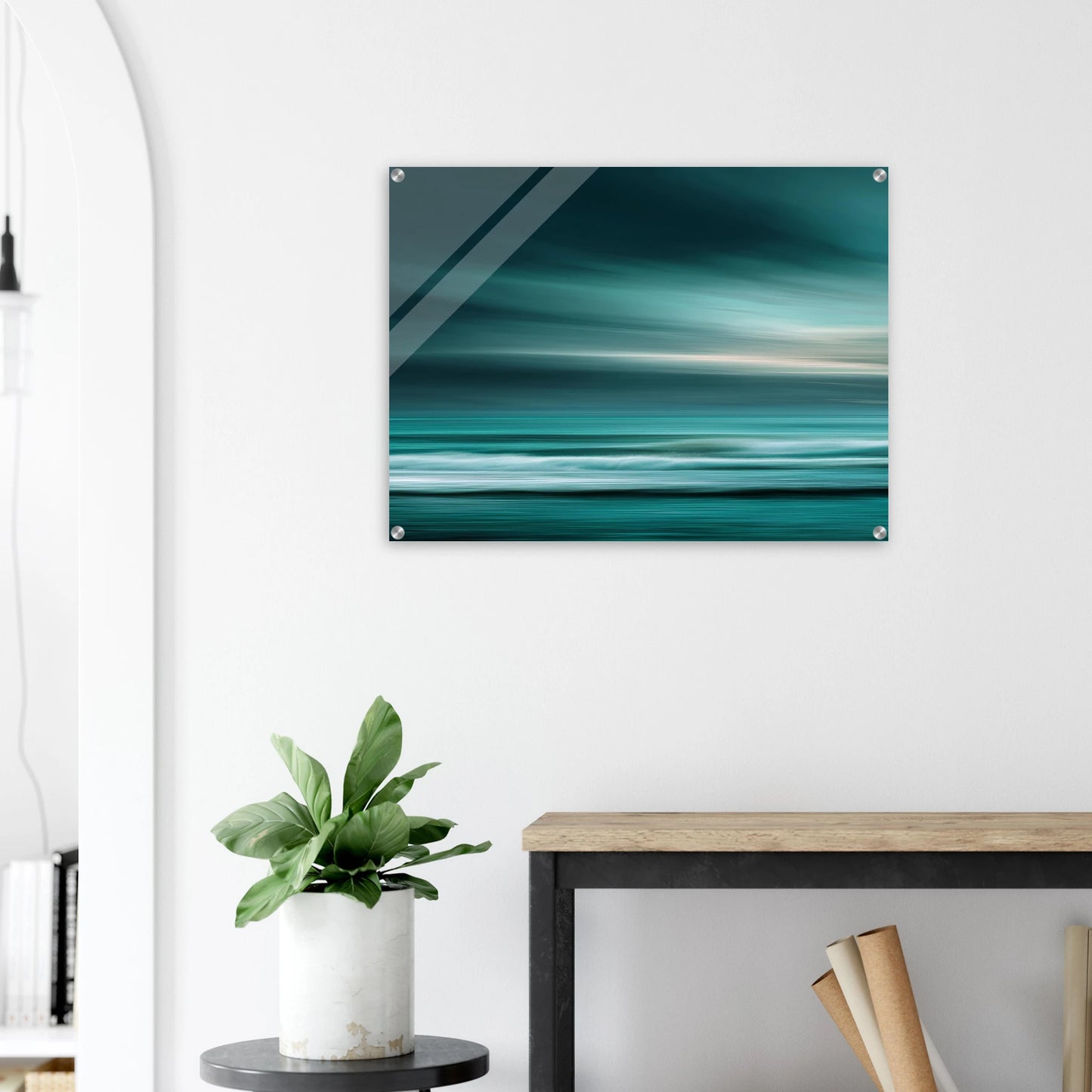 bc238b7a-4e68-4723-b1e3-6317dff40e78