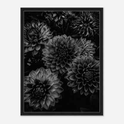 bc2b1f49-d689-4d73-9a8d-5e889dc3df09