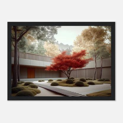 bc3e3848-a850-4e6a-a0be-050a3565480c