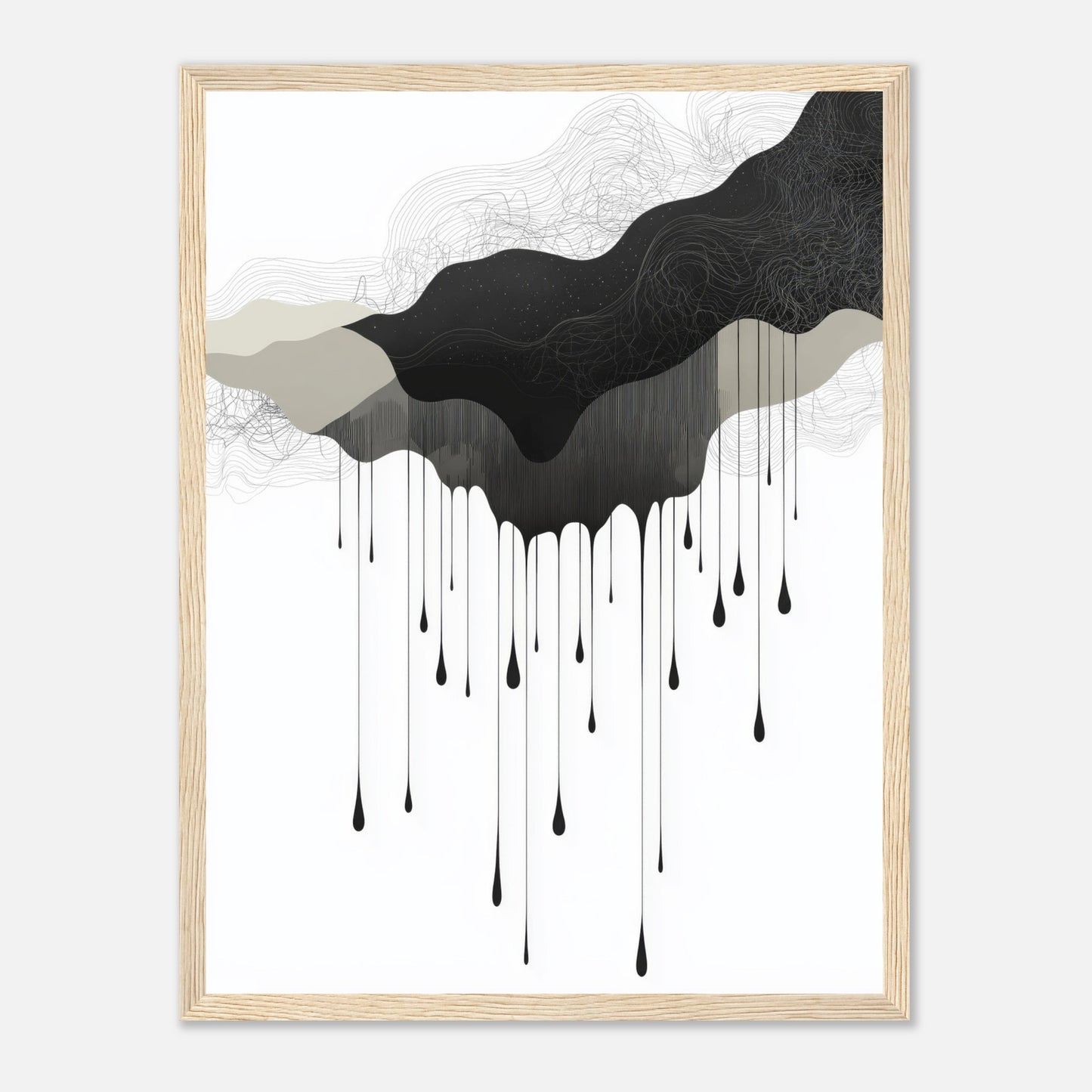 bc4190ad-1dbc-4399-ac59-9ed19ba058ad