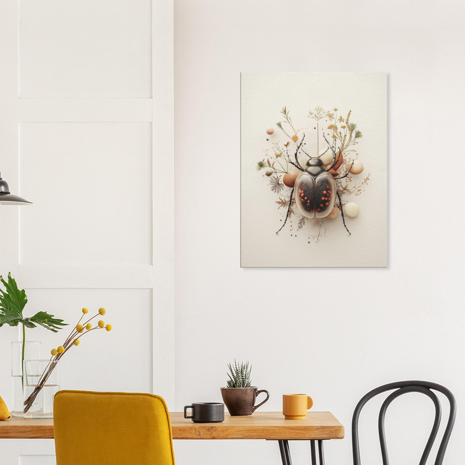 bc516a1d-47ab-4095-b897-56ca4dc44088