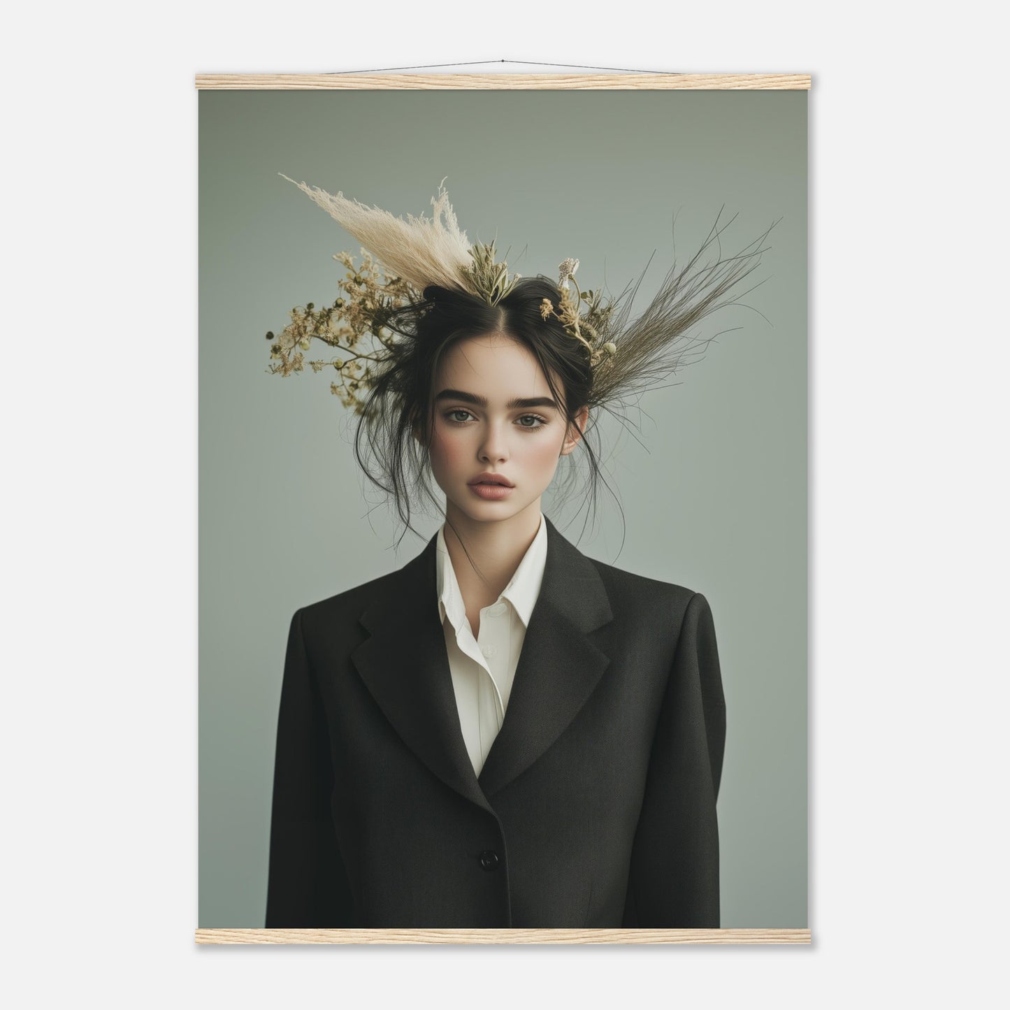 bc6097a0-958b-45e7-aa65-9b32a4d6bfe1