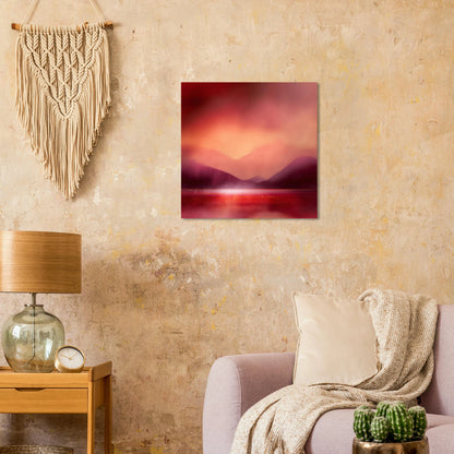 bc7b2483-00d5-473d-a138-609ff6b151b7