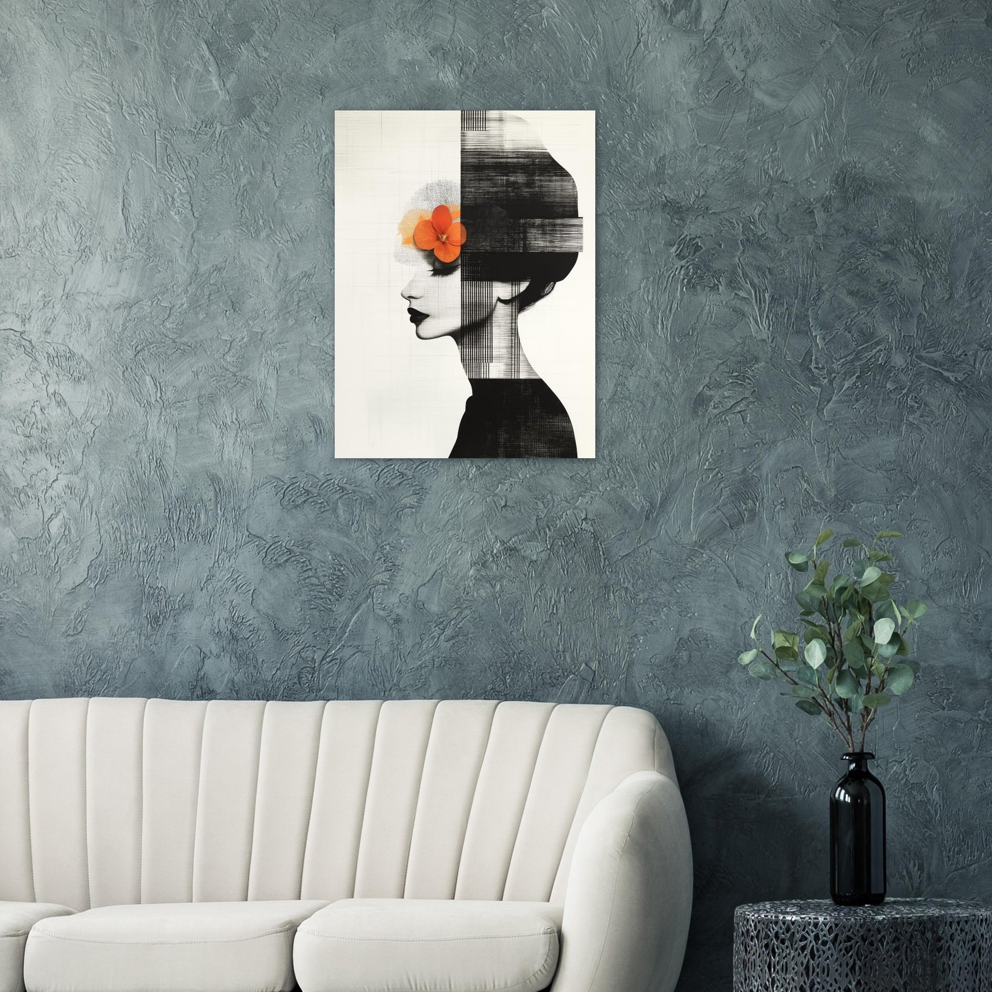 bc7c13e7-61bd-4d11-b561-c86b5d40d919