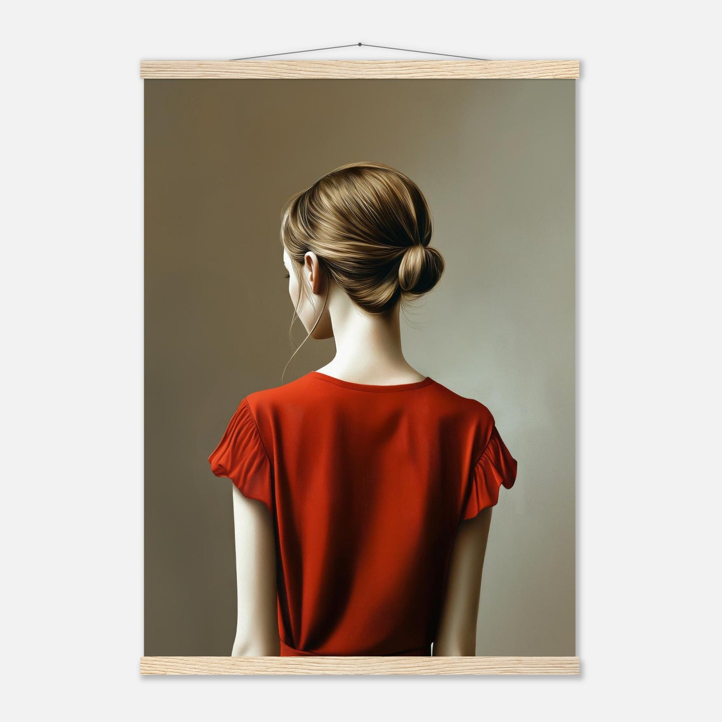 bc954fb2-13eb-4543-a760-7eb8485e940f