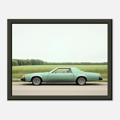 bc96e529-fc2b-4531-a466-f1f2fa9c784a