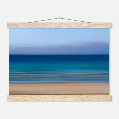 bca478b4-629e-4434-8a70-258f9444092f