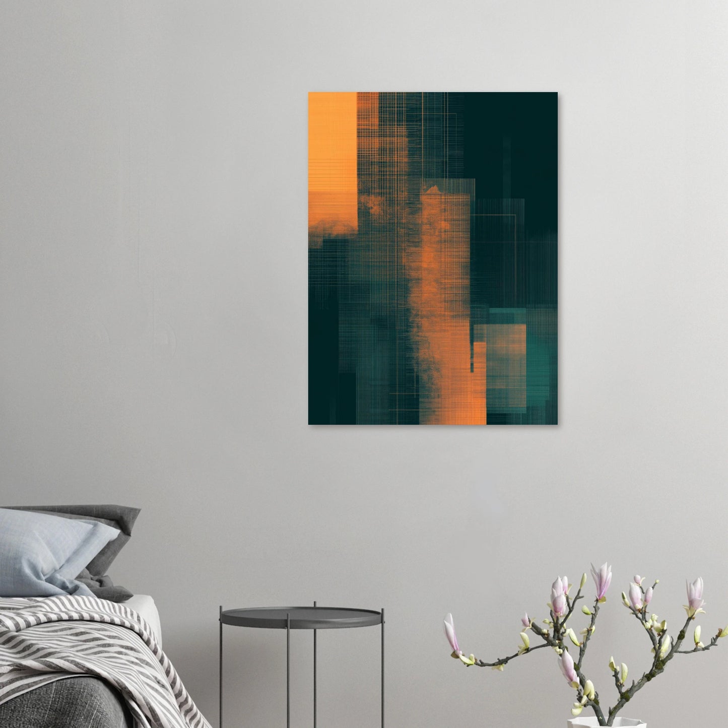 bca9f3b1-4fb6-4690-8de0-12bb0fc4c9e6