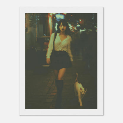 bcb2398f-a0ac-4969-85cd-540758e7f050