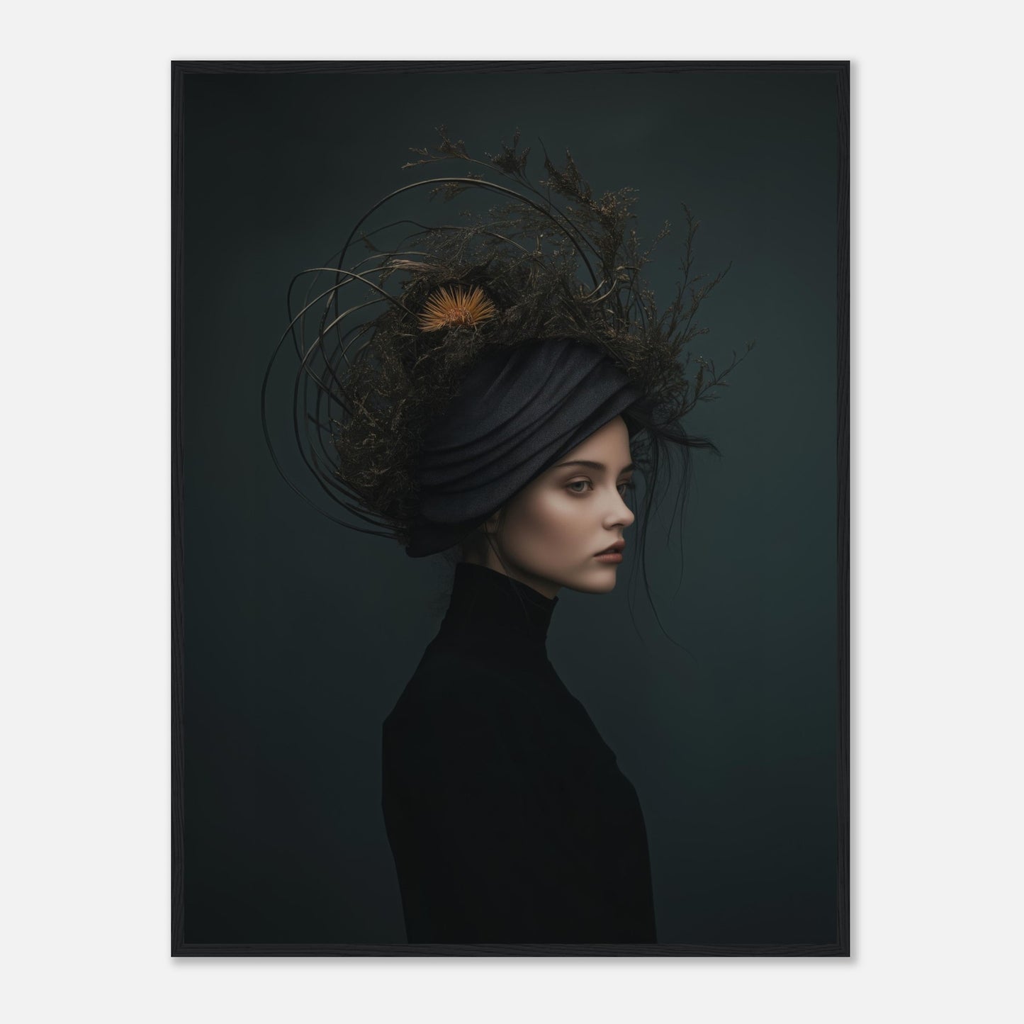 bcb68a85-fe48-40b5-982c-aa1b13c9cf73