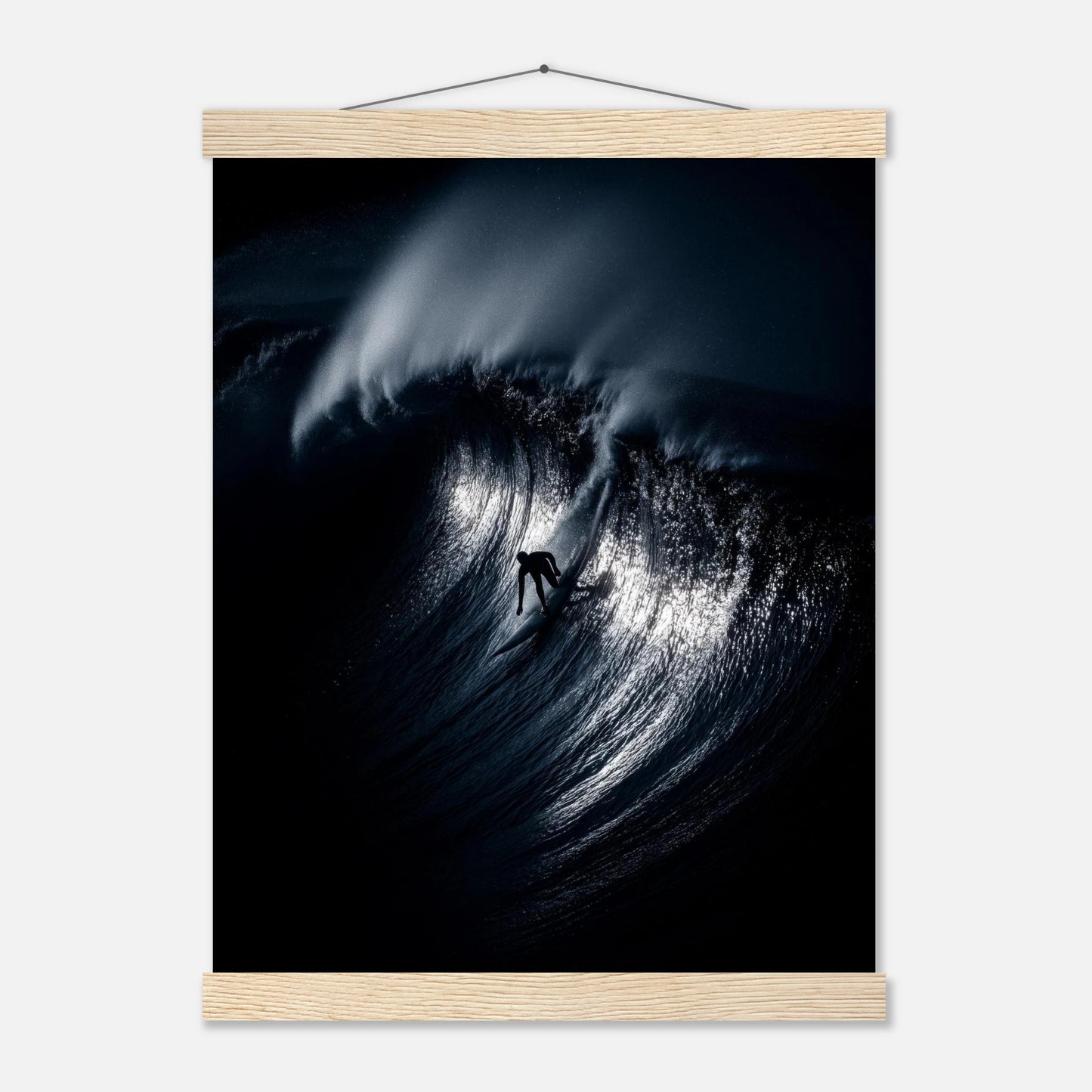 bcbe2656-b6d0-4223-a999-d8579b522105