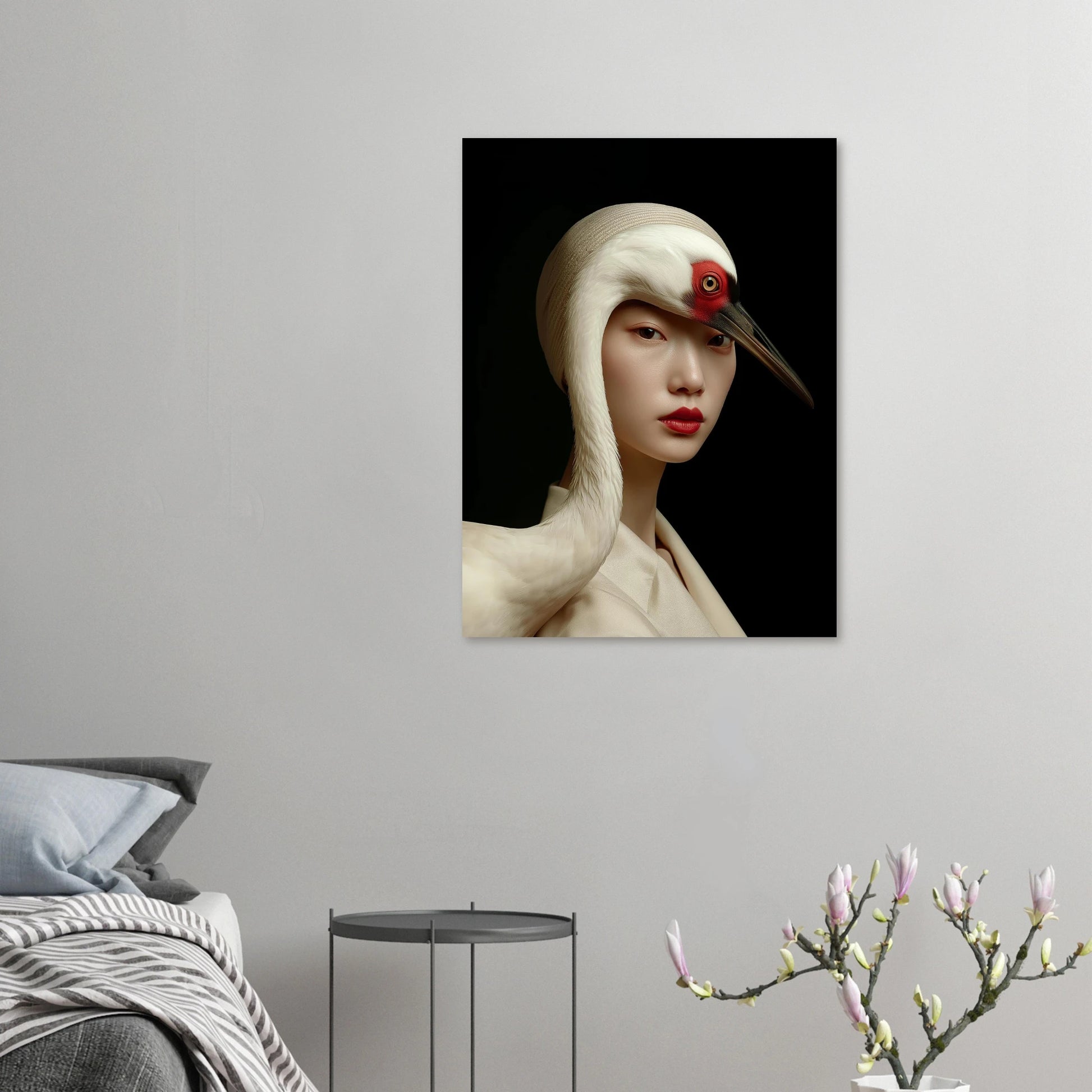 bcce0492-a833-4d3f-8e85-eacaa7219811