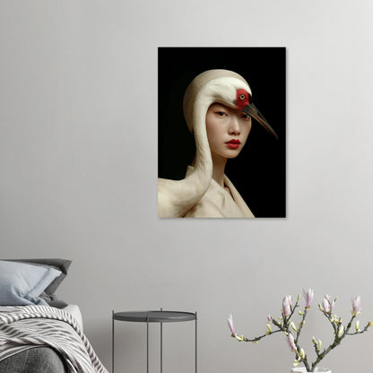 bcce0492-a833-4d3f-8e85-eacaa7219811