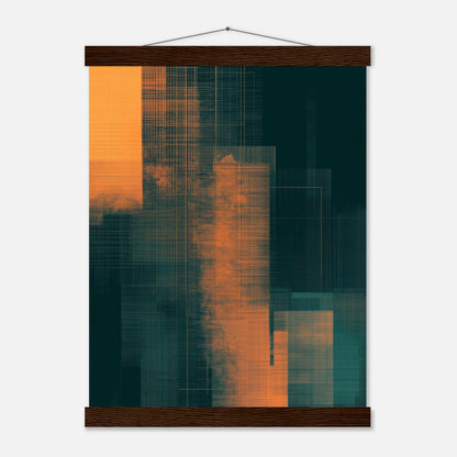 bcd4cc69-3676-4111-b69c-74554220416b