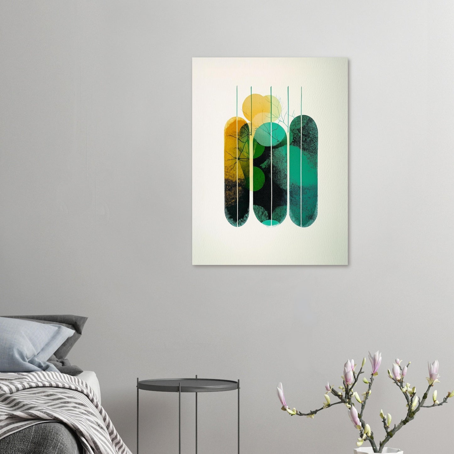 bce29d14-a2aa-44c9-a98c-a28ef25982f2